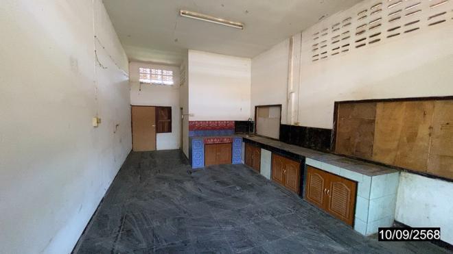 รูป บ้านเดี่ยว สำหรับขาย - หนองผือ ท่าลี่ เลย - รูปที่ 5/44