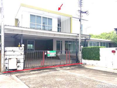 Houses for sale Nakhon Ratchasima : HOME for sale  Suranari Muang Nakhon Ratchasima Nakhon Ratchasima