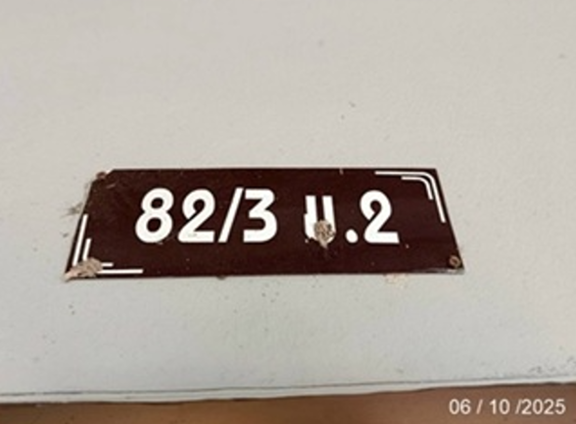 รูป ทาวน์เฮ้าส์ สำหรับขาย สุขใจ วิลล่า ดอนหัวฬ่อ เมืองชลบุรี ชลบุรี - รูปที่ 46/50