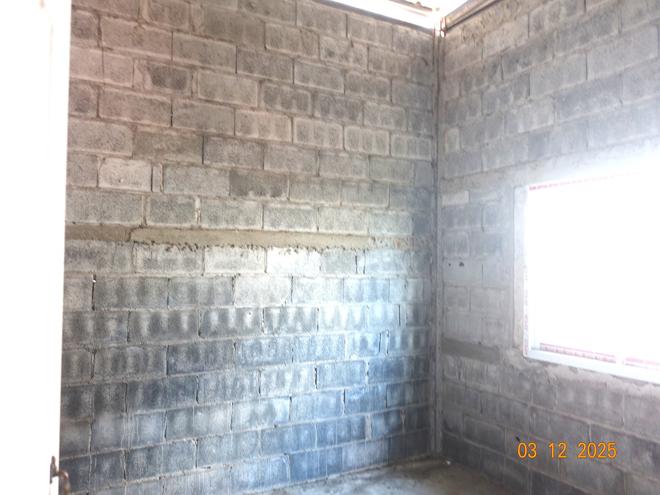 picture HOME for sale Khok Lam Lam Plai Mat Buri Ram - 6/16