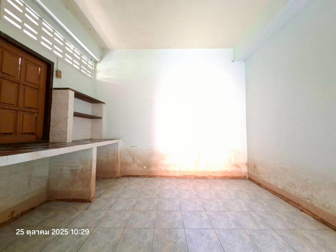 รูป บ้านเดี่ยว สำหรับขาย - รอบเวียง เมืองเชียงราย เชียงราย - รูปที่ 36/52