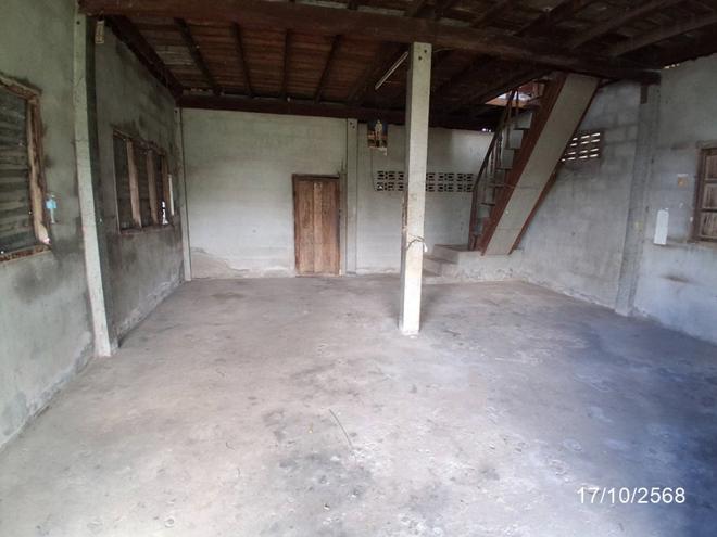 picture HOME for sale Sri Somdet Sri Somdet Roi Et - 14/50