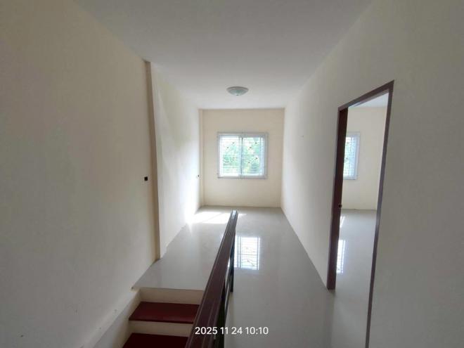 รูป ทาวน์เฮ้าส์ สำหรับขาย กัลปพฤกษ์ รีเจนท์ ระยอง ทับมา เมืองระยอง ระยอง - รูปที่ 7/32