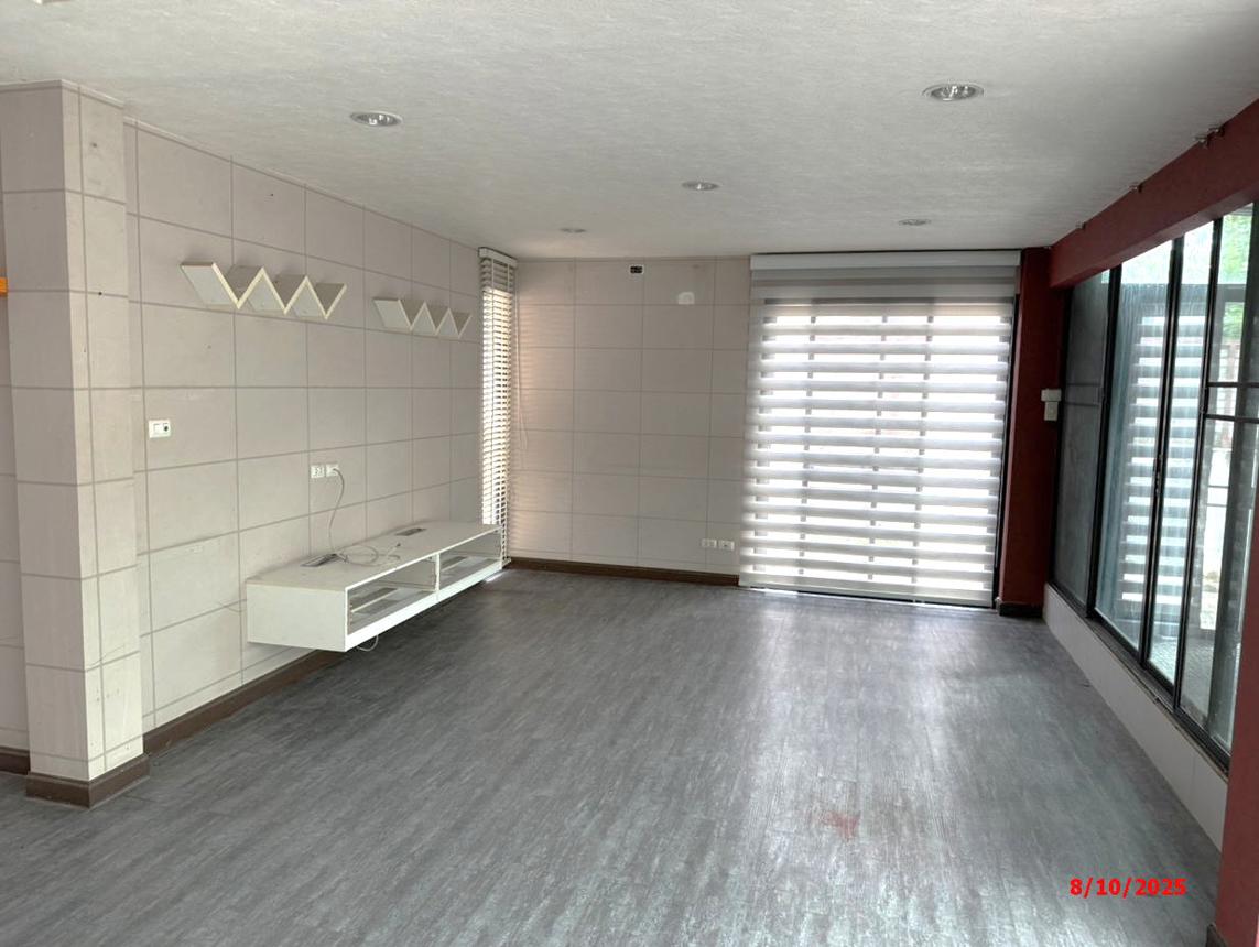 รูป บ้านเดี่ยว สำหรับขาย เพลินจิต คอลลิน่า สันกำแพง สันกำแพง เชียงใหม่ - รูปที่ 26/40