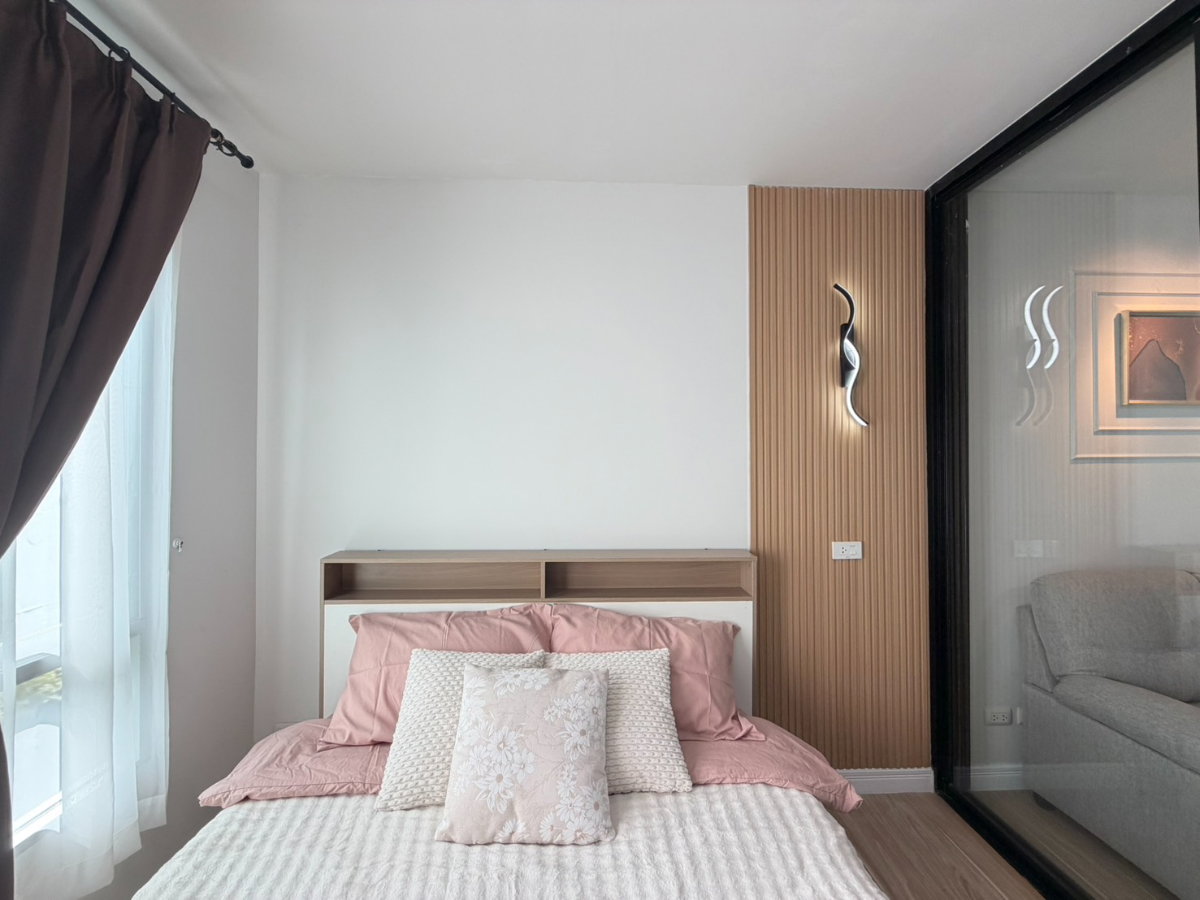 🔥🔥HOT NEW!🔥🔥 FOR SALE Dcondo Kathu-Patong, near Patong Beach 10 minute🔥🔥 - image 3