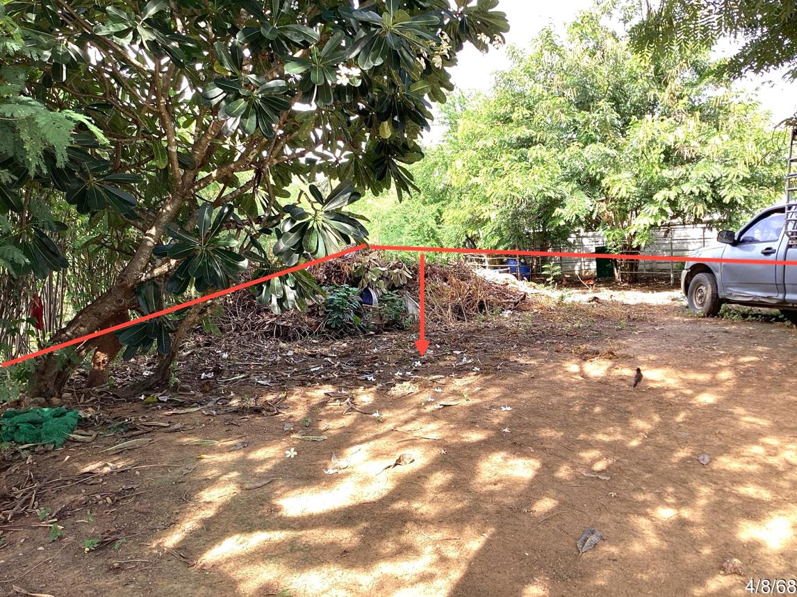 รูป ที่ดินว่างเปล่า สำหรับขาย - เขาน้อย ปราณบุรี ประจวบคีรีขันธ์ - รูปที่ 14/18