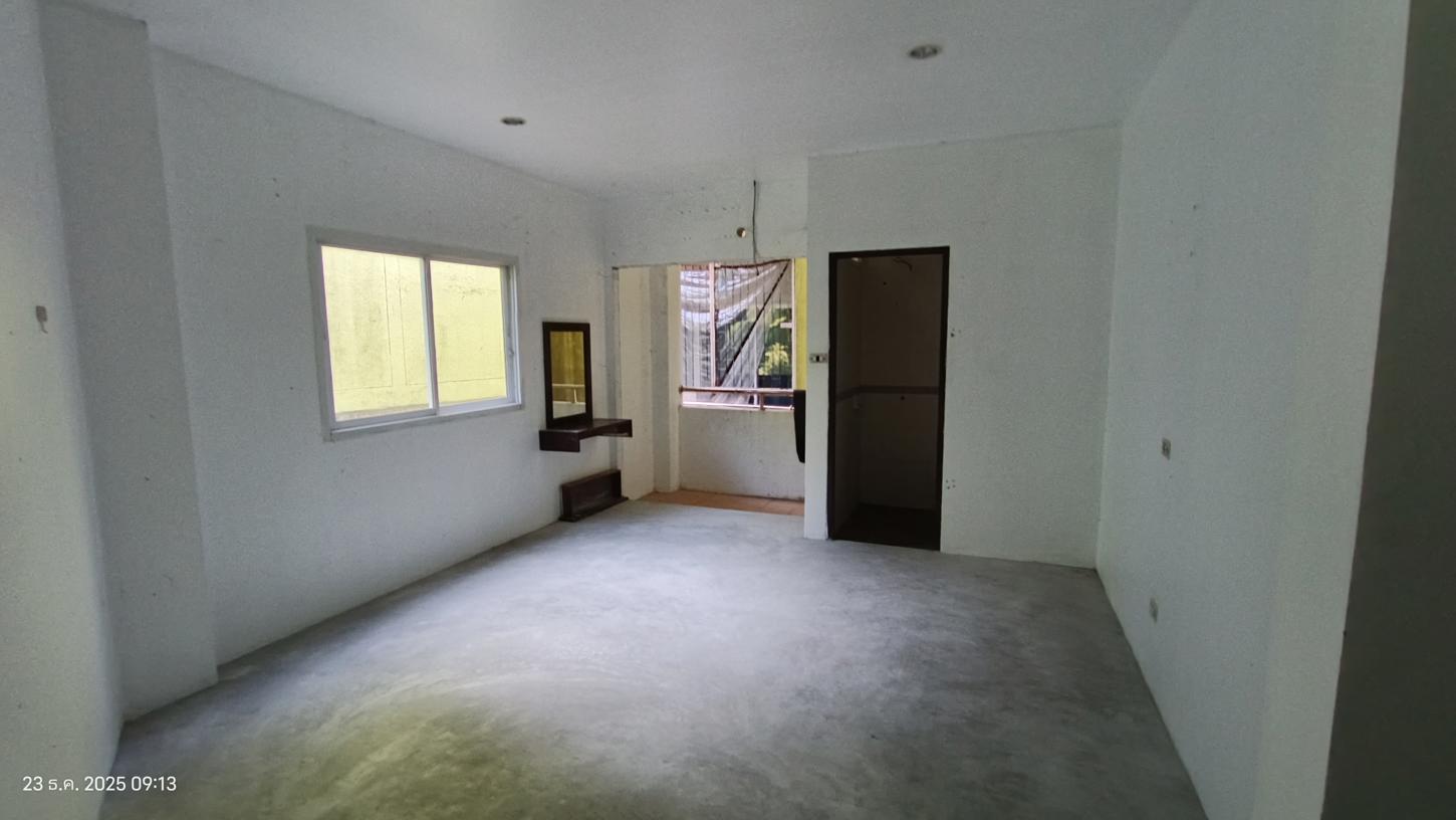 รูป อาคารพาณิชย์ สำหรับขาย - ป่าตอง กะทู้ ภูเก็ต - รูปที่ 24/36