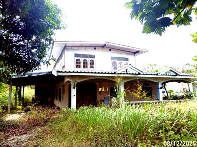 Houses for sale Nong Bua Lam Phu : HOME for sale  Non Sang Non Sang Nong Bua Lam Phu