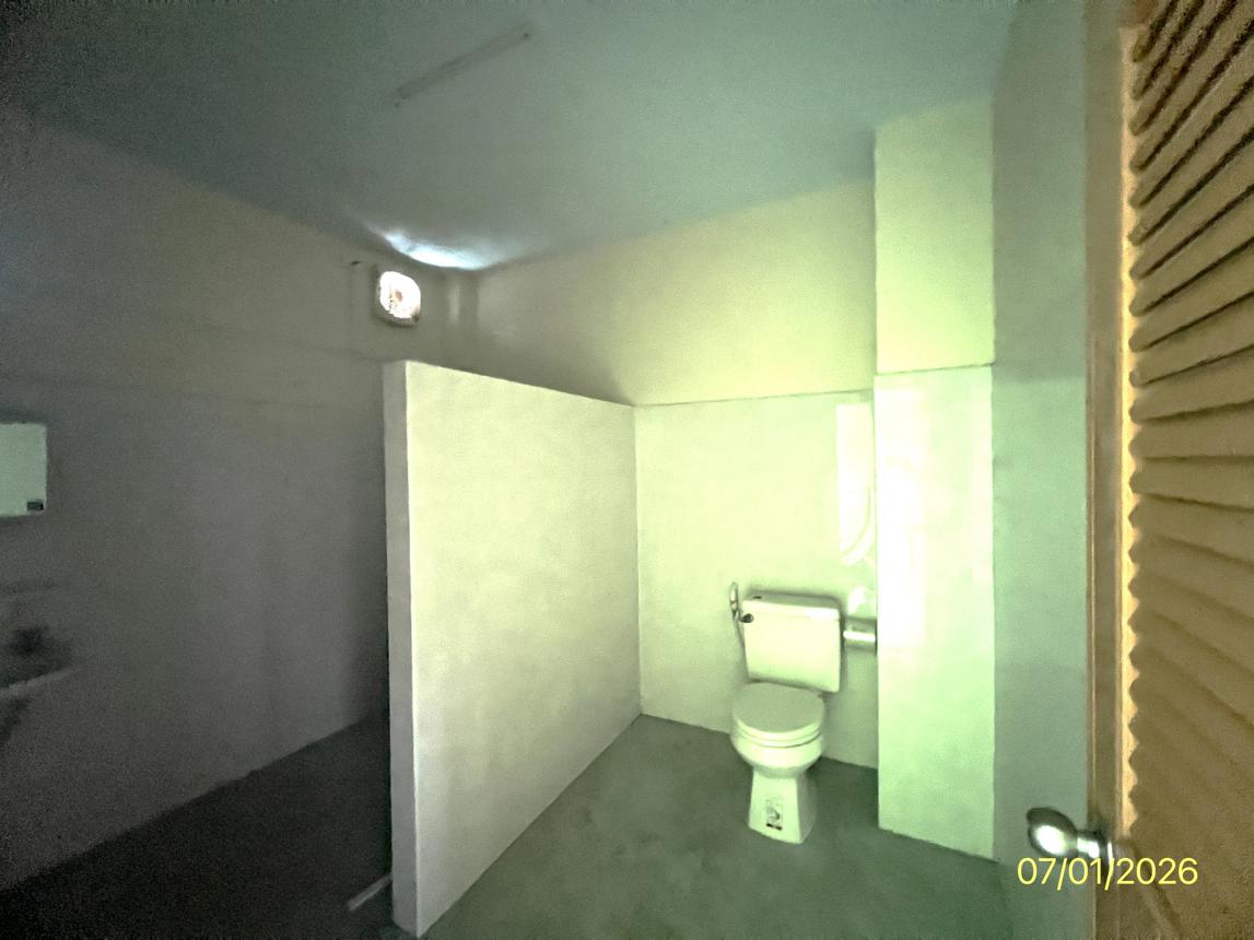 picture SHOP HOUSE for sale  Chom Bung Chom Bung Ratchburi - 29/38