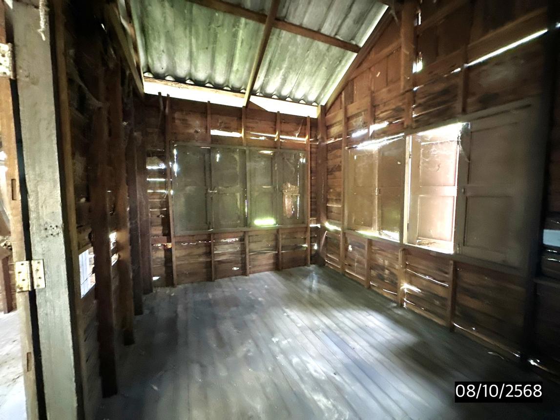 รูป บ้านเดี่ยว สำหรับขาย - หินกอง สุวรรณภูมิ ร้อยเอ็ด - รูปที่ 18/32