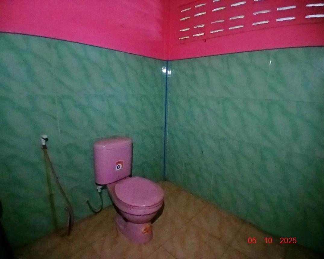 picture HOME 56 Sq.w. Nongkai for 1.3M - 20/30