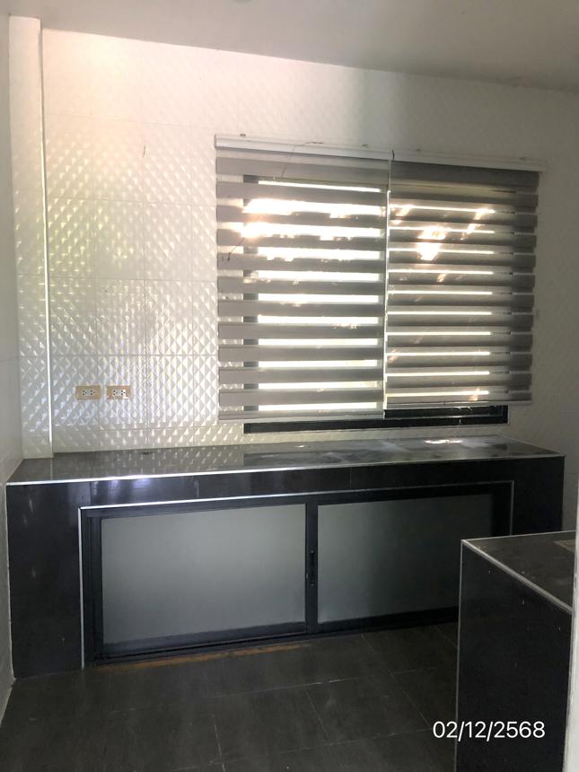 รูป บ้านเดี่ยว สำหรับขาย - นางั่ว เมืองเพชรบูรณ์ เพชรบูรณ์ - รูปที่ 22/32