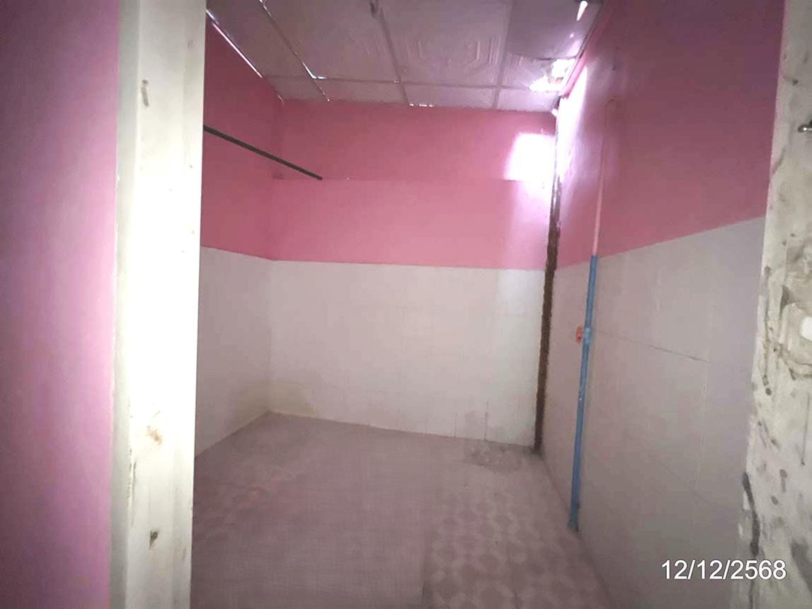 รูป ทาวน์เฮ้าส์ สำหรับขาย พฤกษาพนาลี 36 คลองอุดมชลจร เมืองฉะเชิงเทรา ฉะเชิงเทรา - รูปที่ 18/30