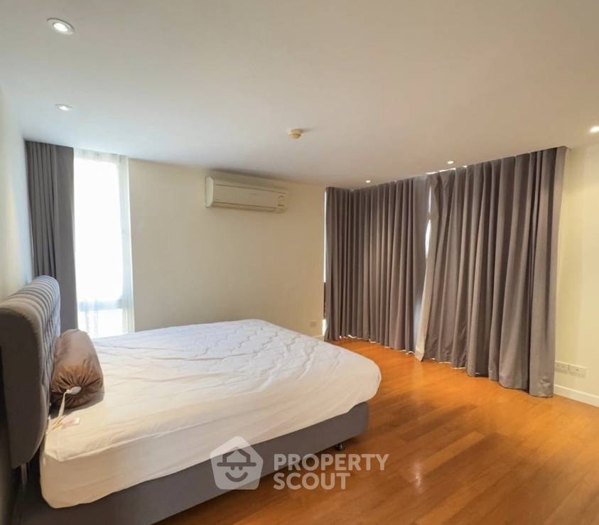 รูป คอนโด 3-ห้องนอน ที่ ลา ซิตต้า ทองหล่อ 16 ใกล้ BTS ทองหล่อ (ID 2527410) - รูปที่ 4/5