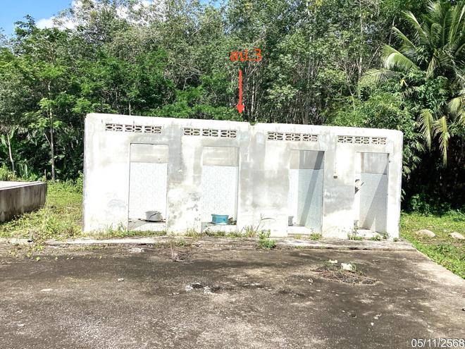 picture FACTORY for sale Padangbesa Sadao Songkhla - 9/24