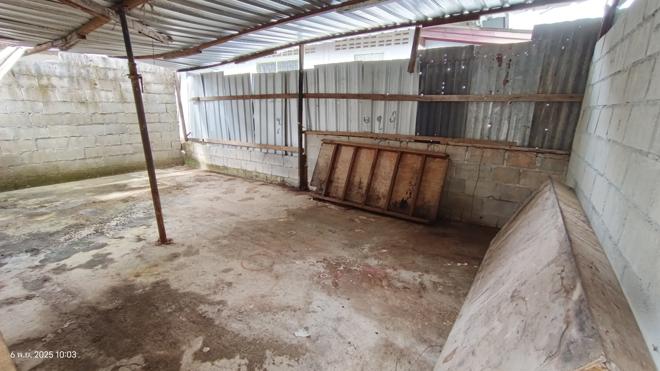 รูป อาคารสำนักงาน สำหรับขาย - บางริ้น เมืองระนอง ระนอง - รูปที่ 13/38