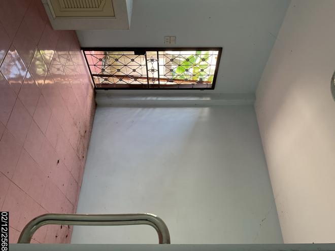 รูป บ้านเดี่ยว สำหรับขาย - ปากนคร เมืองนครศรีธรรมราช นครศรีธรรมราช - รูปที่ 5/34