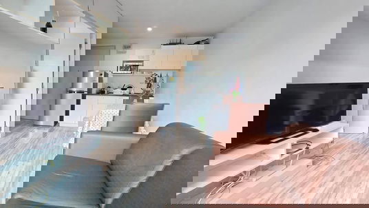 รูปภาพ 🔴RL21173🟡 ให้เช่าถูกมาก👍 Sammakorn S9 💛🧡 ✅แอดไลน์ @062mnigk (มี @ ด้วย) แอดมินตอบไว