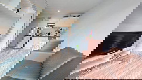 🔴RL21173🟡 ให้เช่าถูกมาก👍 Sammakorn S9 💛🧡 ✅แอดไลน์ @062mnigk (มี @ ด้วย) แอดมินตอบไว