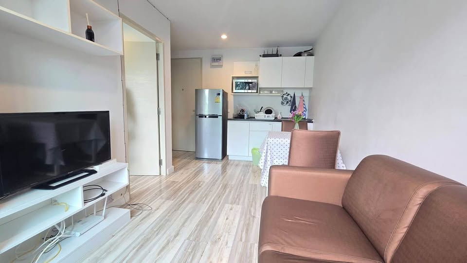 รูป 🔴RL21173🟡 ให้เช่าถูกมาก👍 Sammakorn S9 💛🧡 ✅แอดไลน์ @062mnigk (มี @ ด้วย) แอดมินตอบไว - รูปที่ 1/10