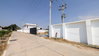 listing thumbnail image 19