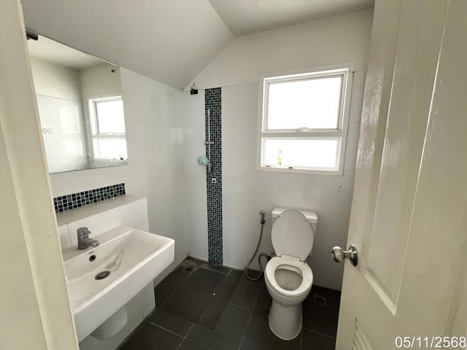 รูป บ้านเดี่ยว สำหรับขาย กรูฟวิลล์ อยุธยา 3 ธนู อุทัย พระนครศรีอยุธยา - รูปที่ 5/24