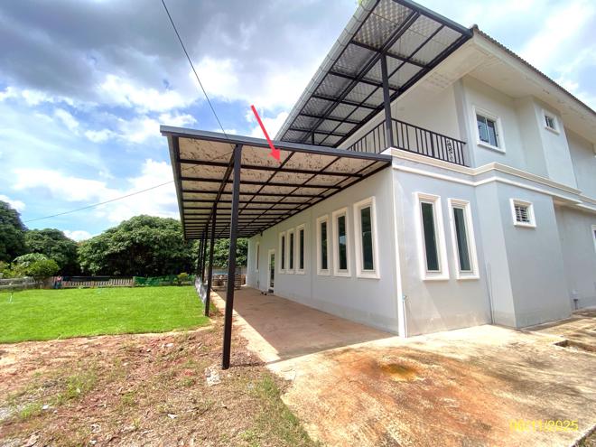 picture HOME for sale Thung Luang Pak Tho Ratchburi - 24/52