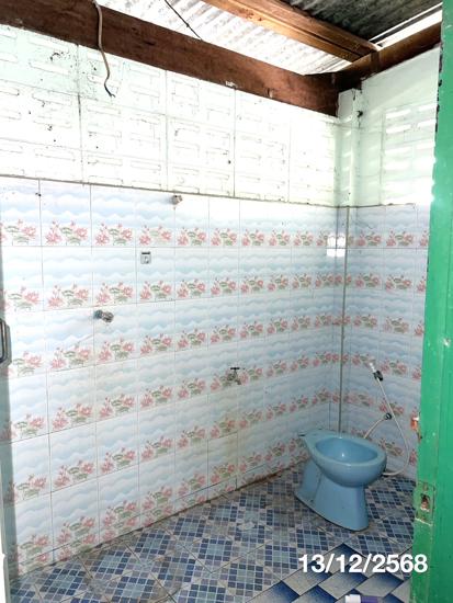 picture HOME for sale  Phibun Phibun Mangsahan Ubon Ratchathani - 12/44