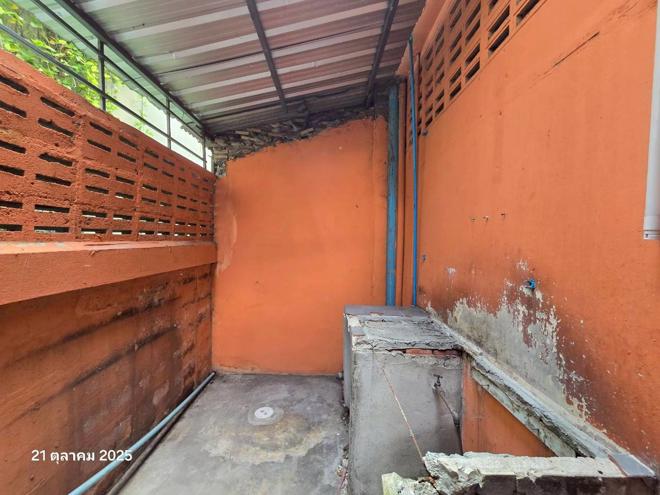 รูป อาคารพาณิชย์ สำหรับขาย - ในเมือง เมืองกำแพงเพชร กำแพงเพชร - รูปที่ 5/34