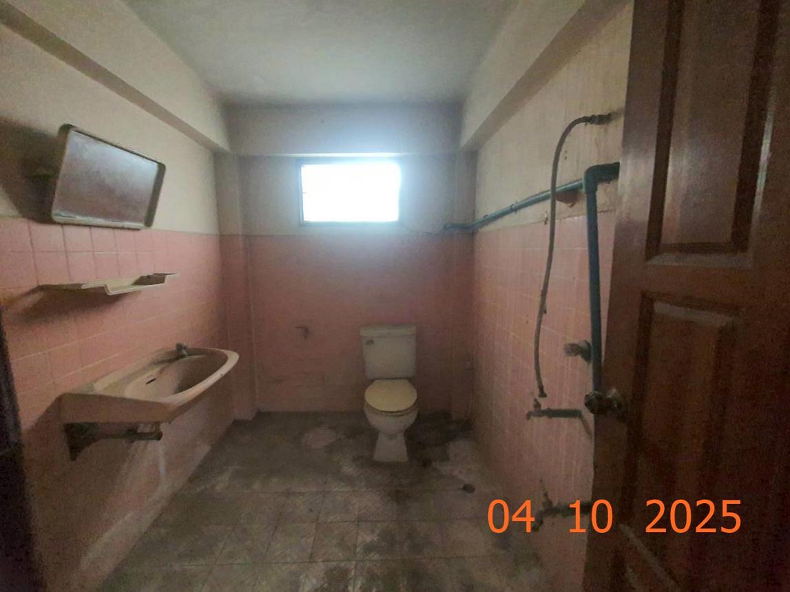 รูป อาคารพาณิชย์ สำหรับขาย - ต้นเปา สันกำแพง เชียงใหม่ - รูปที่ 24/30