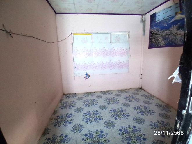 picture HOME for sale Thung Tae Muang Ya Sothon Yasothon - 6/24