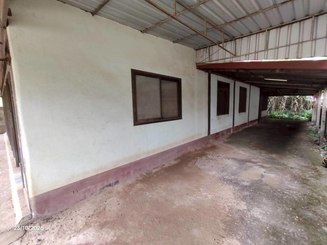 picture HOME for sale  Rattana Wapi Rattana Wapi Nongkai - 24/28