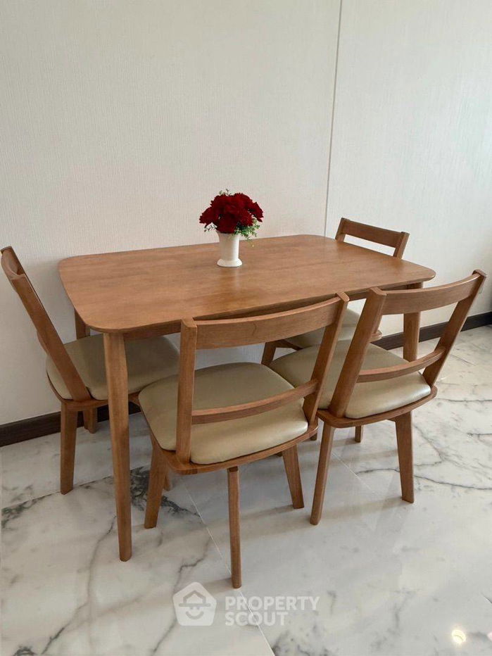 รูป คอนโด 1-ห้องนอน ที่ ศุภาลัย เอลีท สุรวงศ์ ใกล้ MRT สามย่าน (ID 2654846) - รูปที่ 8/17