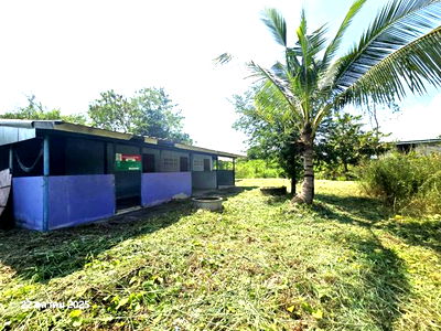 Houses for sale Phran Kratai Kamphaeng Phet : HOME for sale  Phran Kratai Phran Kratai Kamphaeng Phet