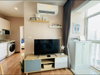 listing thumbnail image 2