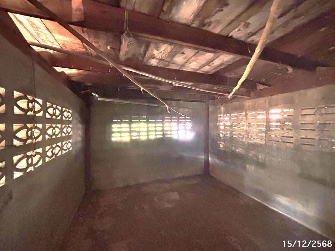 รูป บ้านเดี่ยว สำหรับขาย - โคกสำโรง โคกสำโรง ลพบุรี - รูปที่ 21/28