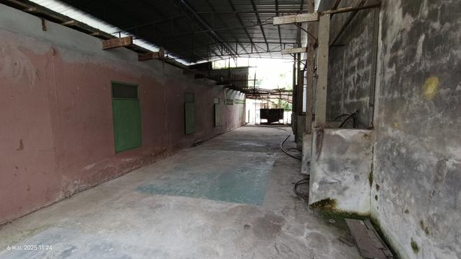 รูป อาคารสำนักงาน สำหรับขาย - บางริ้น เมืองระนอง ระนอง - รูปที่ 2/38