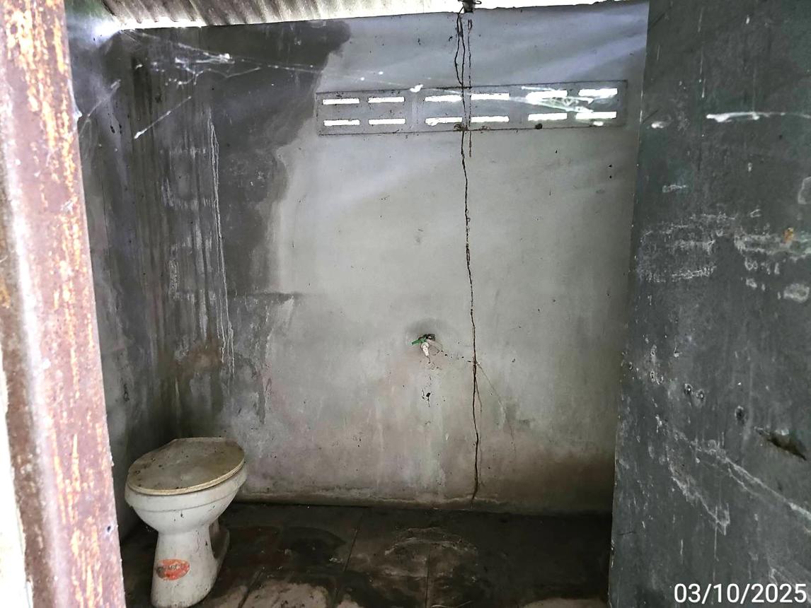 picture HOME for sale  Nong Payom Taphan Hin Phichit - 39/44