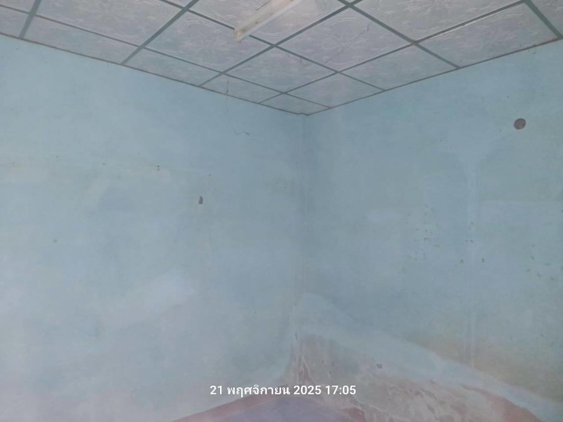 รูป ทาวน์เฮ้าส์ สำหรับขาย - บ้านยาง เสาไห้ สระบุรี - รูปที่ 20/28