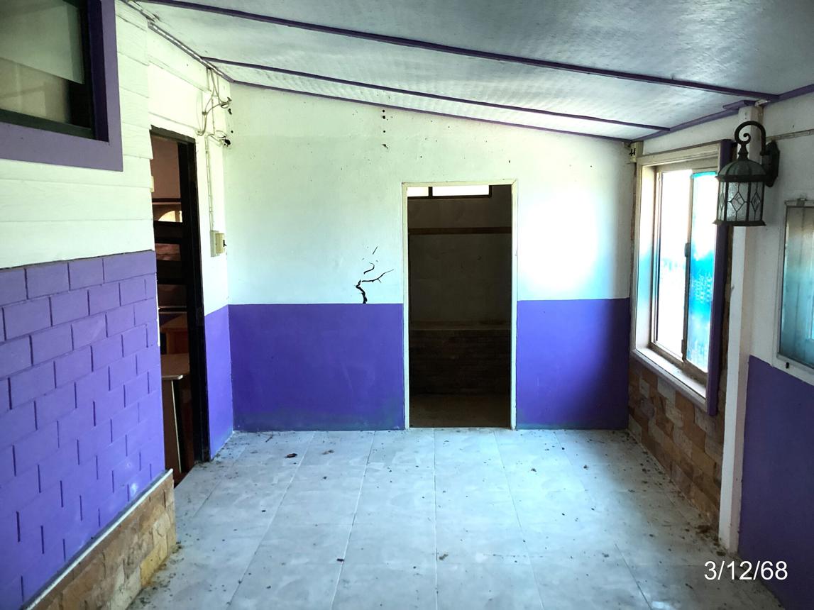 รูป บ้านเดี่ยว สำหรับขาย - คลองวาฬ เมืองประจวบคีรีขันธ์ ประจวบคีรีขันธ์ - รูปที่ 22/28