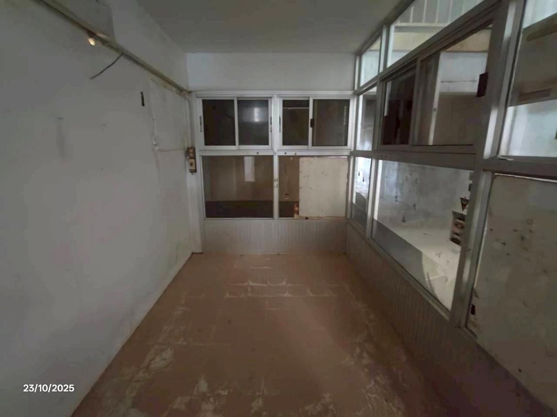 รูป บ้านเดี่ยว สำหรับขาย - ในเมือง เมืองหนองคาย หนองคาย - รูปที่ 15/28