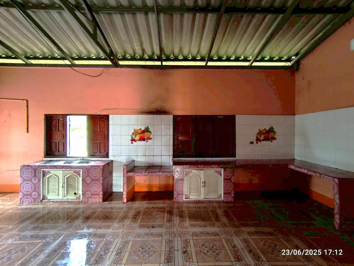 picture FACTORY for sale  Ta Khun Tan Chiang Rai - 35/42