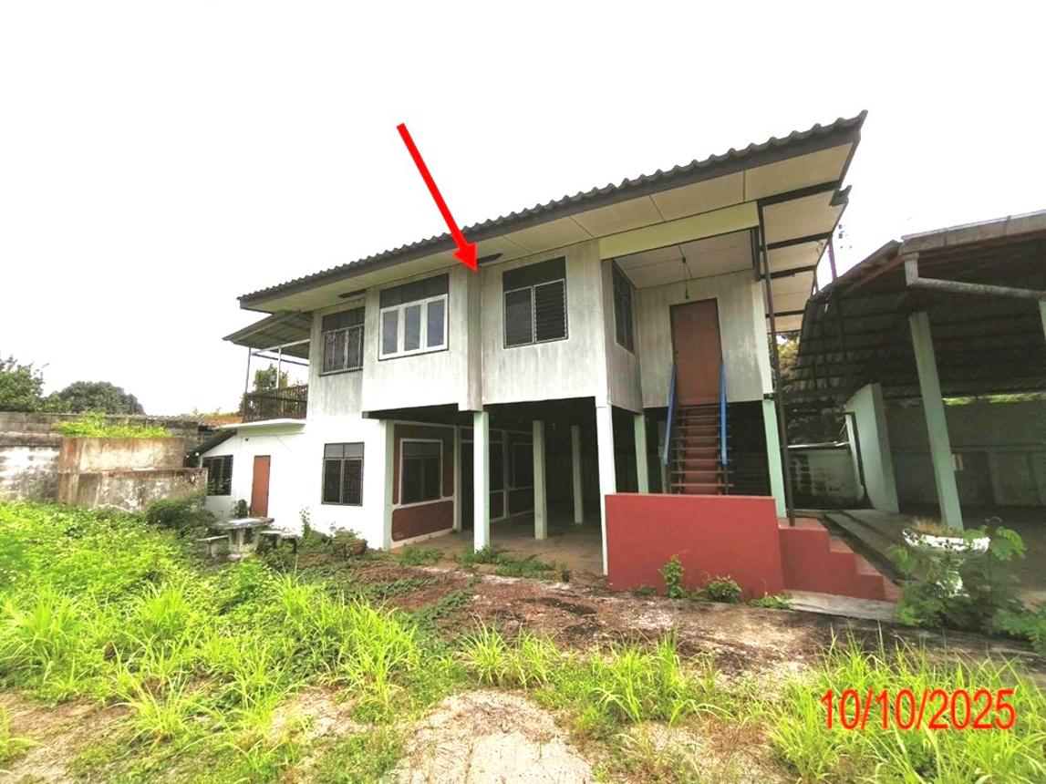 picture HOME for sale  Sala Ko Kha Lamphang - 23/44