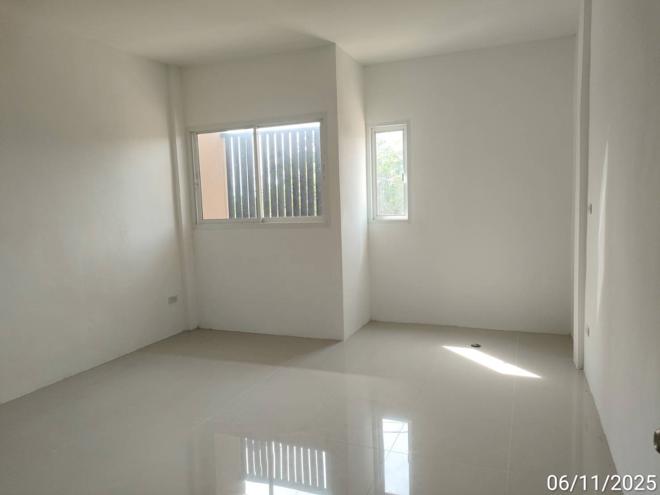 รูป อาคารพาณิชย์ สำหรับขาย - ตลาด เมืองมหาสารคาม มหาสารคาม - รูปที่ 8/44