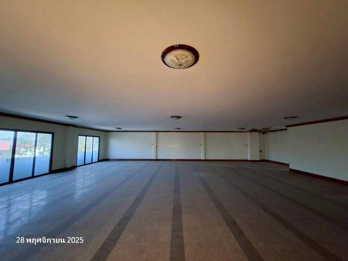 รูป อาคารพาณิชย์ สำหรับขาย - ลาดใหญ่ เมืองสมุทรสงคราม สมุทรสงคราม - รูปที่ 55/60