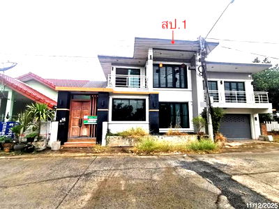 Houses for sale Muang Suphanburi Suphanburi : HOME for sale  Sanamchai Muang Suphanburi Suphanburi