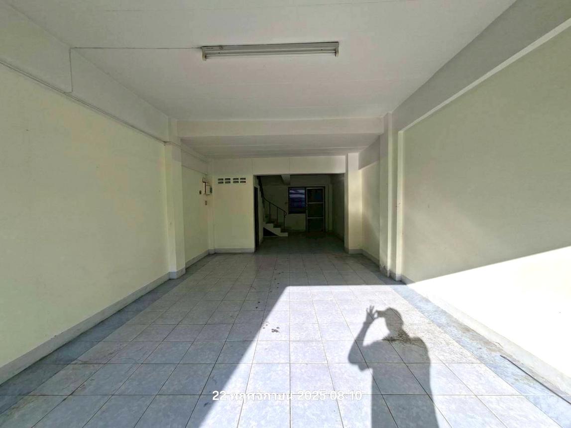 รูป อาคารพาณิชย์ สำหรับขาย - ท่าประดู่ เมืองระยอง ระยอง - รูปที่ 18/32