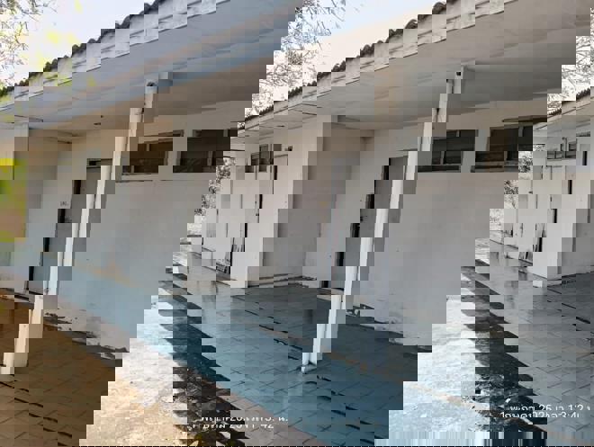 รูป อาคารโรงงาน สำหรับขาย - เขาชะงุ้ม โพธาราม ราชบุรี - รูปที่ 16/44