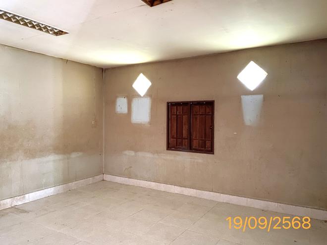 picture HOME for sale Khlong Phon Khlong Thom Krabi - 5/30