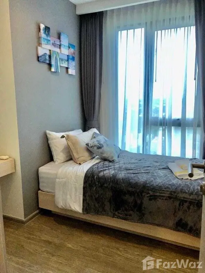 รูป 2 bedroom 1 bathroom 6047577 - รูปที่ 4/8